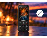 myPhone HAMMER LUMEN LTE - 1609019 - zdjęcie 14